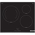 BOSCH PVS651FC5E INDUCTION TOP