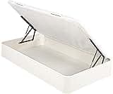 Amazon.es : cama con cajones 135